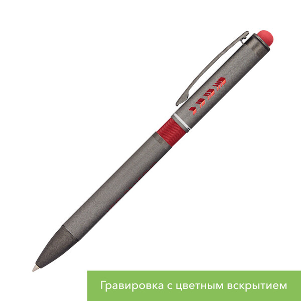 EB-1730162.060