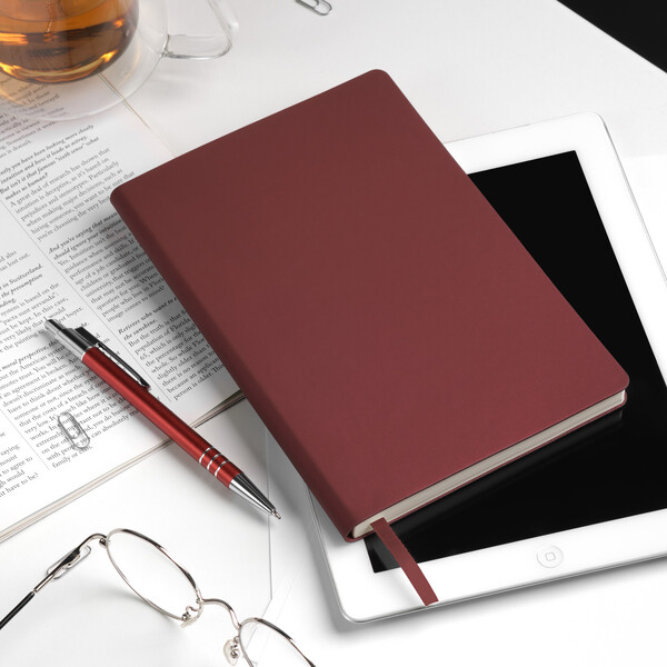 EB-19281.051.1