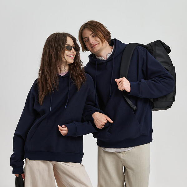 EB-20082.010