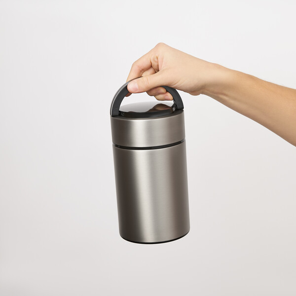 EB-201802.110