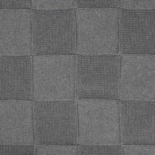 EB-20635.080