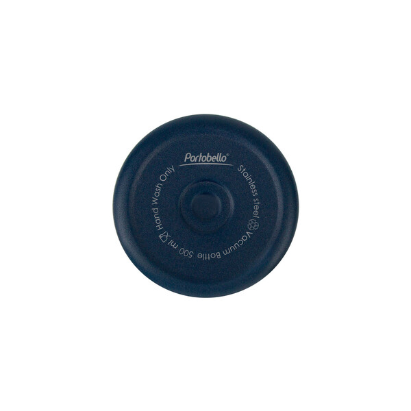EB-208002.030