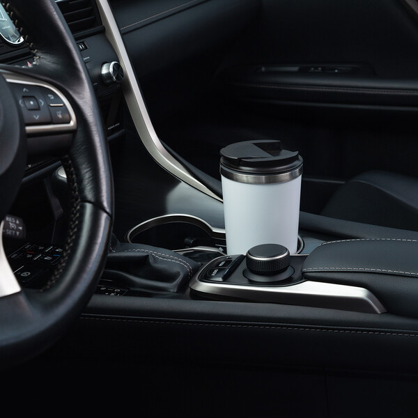 EB-208002.040