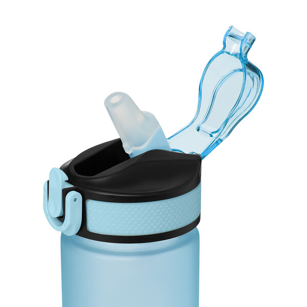 EB-237937.240