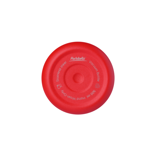 EB-24390.060