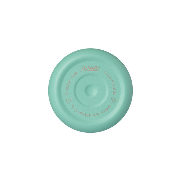 EB-24390.600