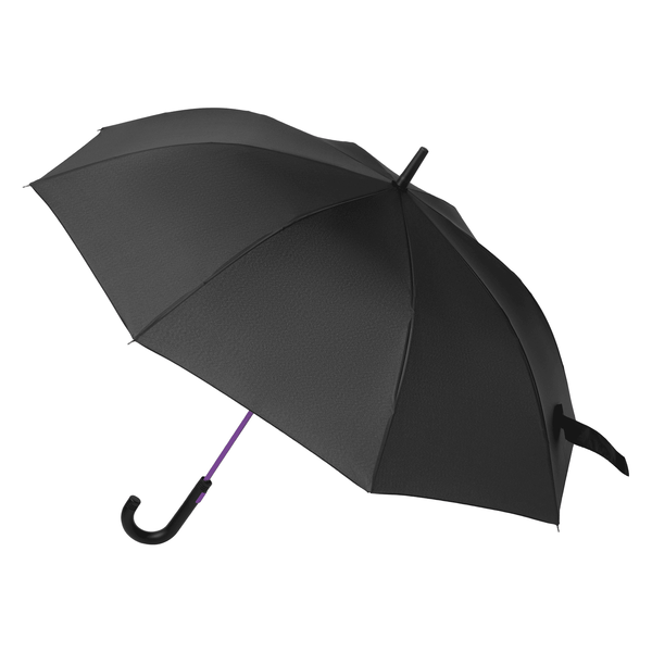 EB-246060.034