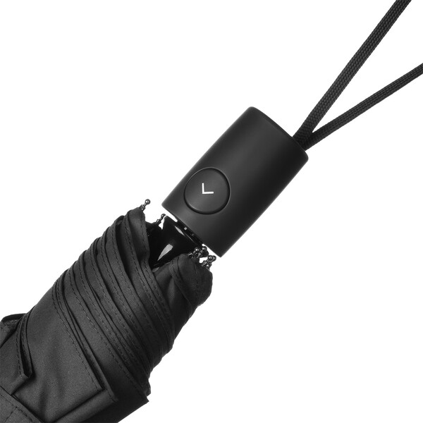 EB-246070.010