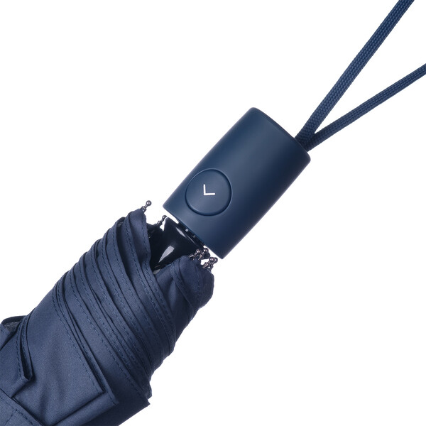 EB-246070.030