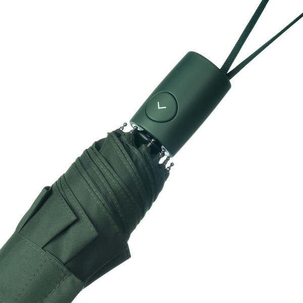 EB-246070.040