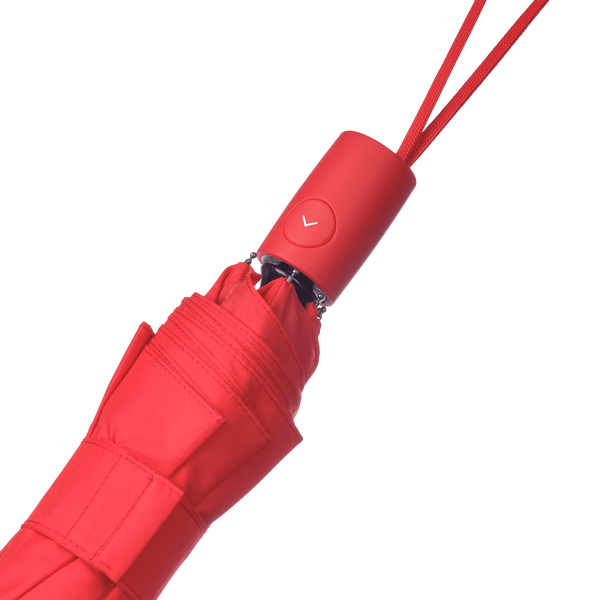 EB-246070.060