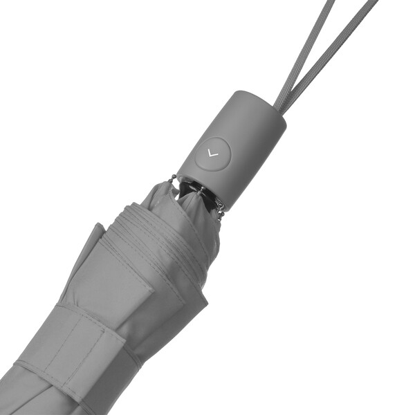 EB-246070.080