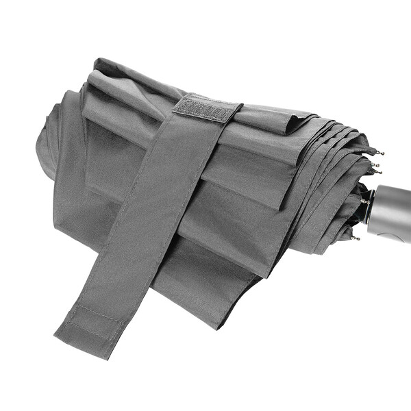 EB-246070.080
