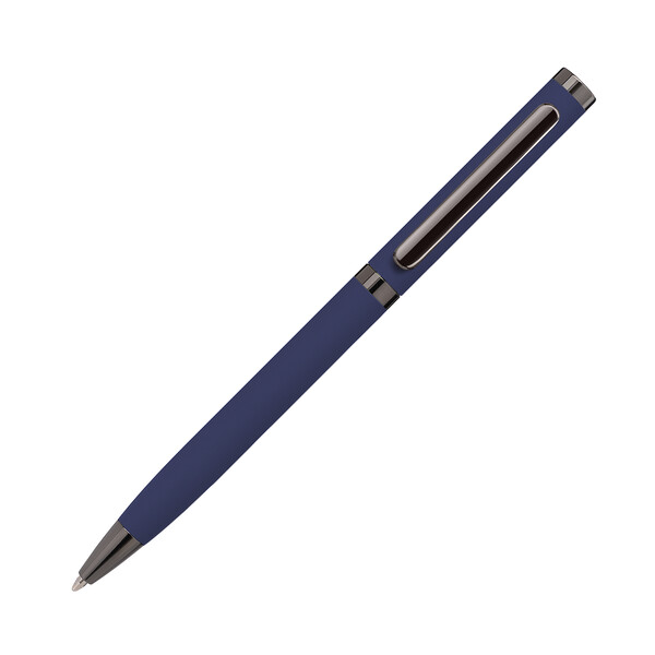 EB-250122.030