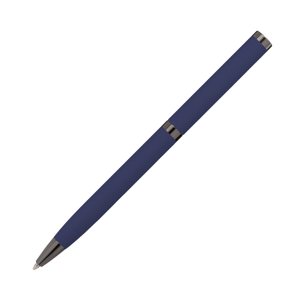 EB-250122.030
