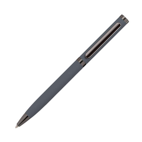 EB-250122.080