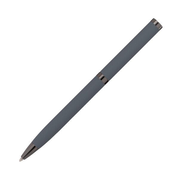 EB-250122.080