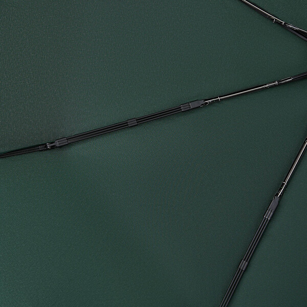 EB-26020.040