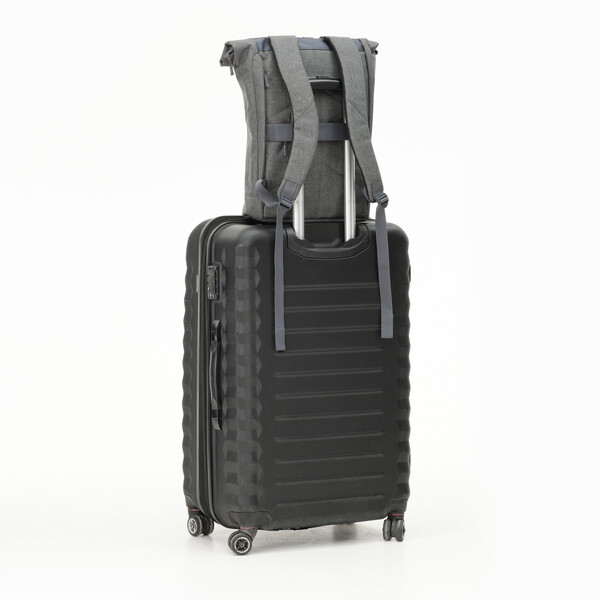 EB-52101.080