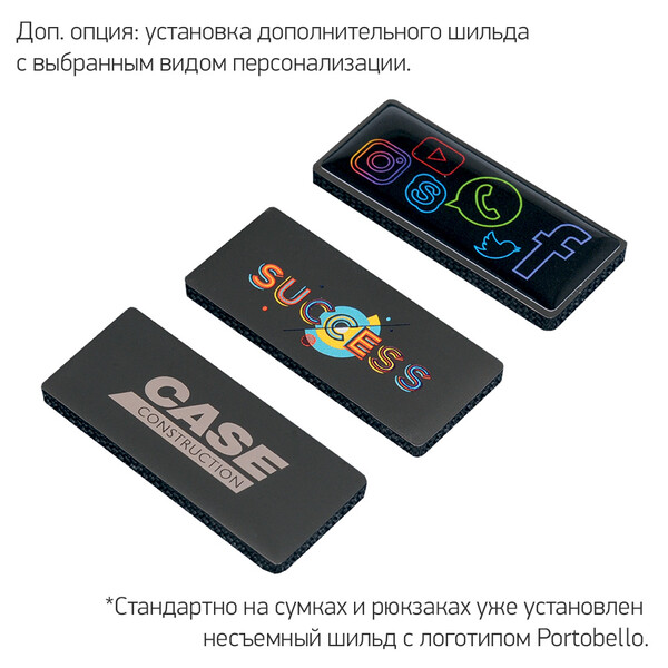 EB-59321.010