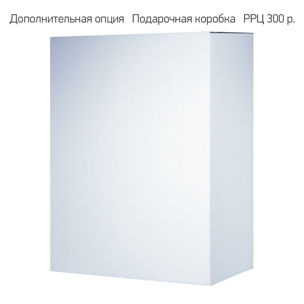 EB-59321.010