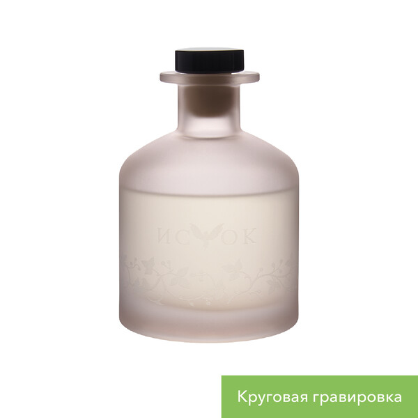 EB-730915.525