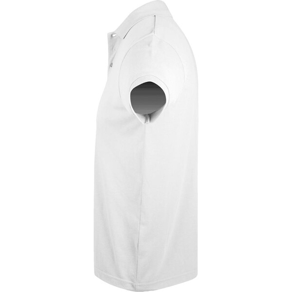 G-005711024XL