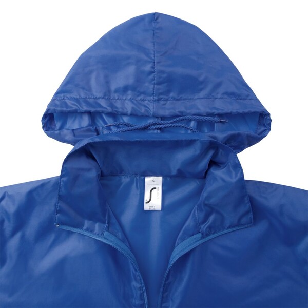 G-016182413XL
