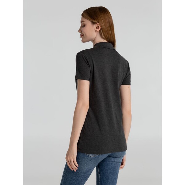 G-01709348XL