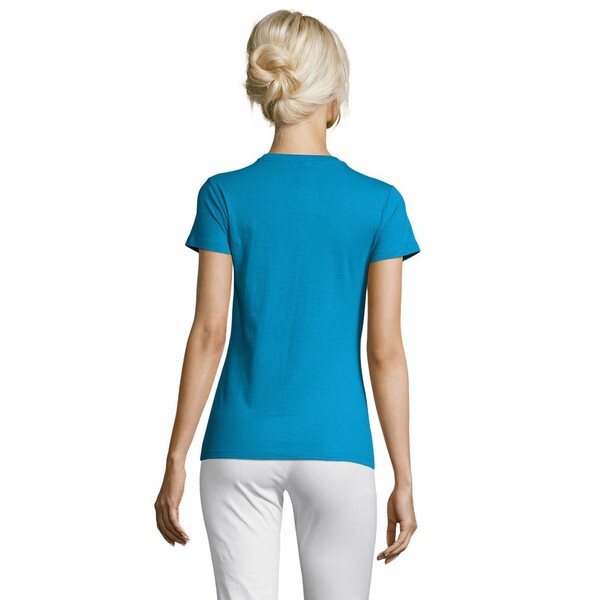 G-01825321XXL