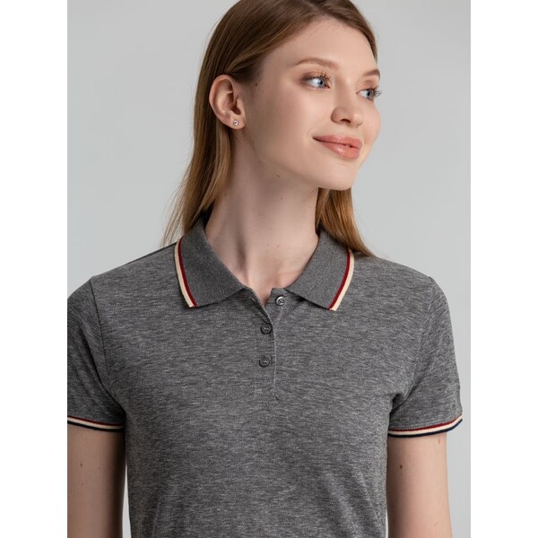G-02082311XXL