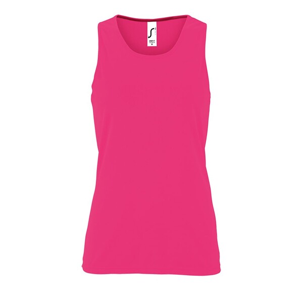 G-02117129XXL