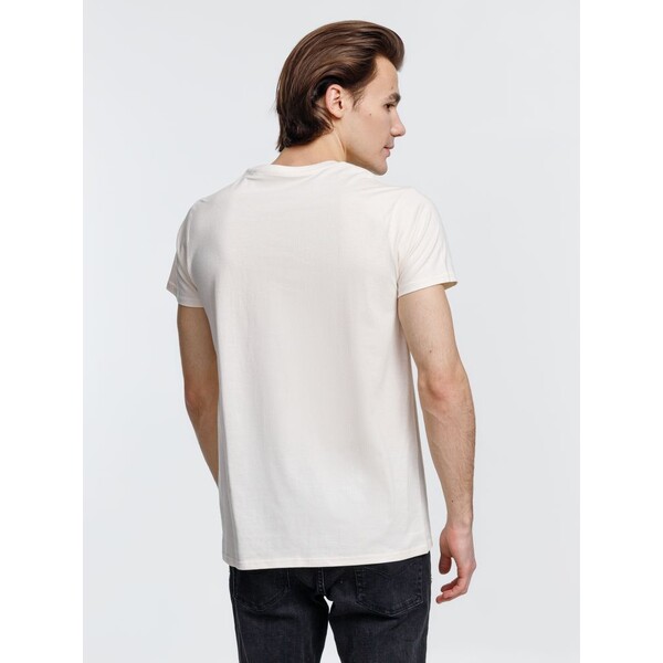 G-035821013XL