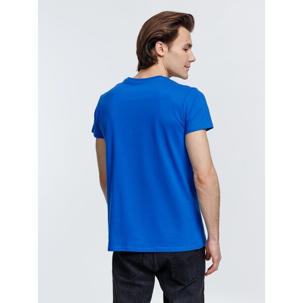 G-03582241XL