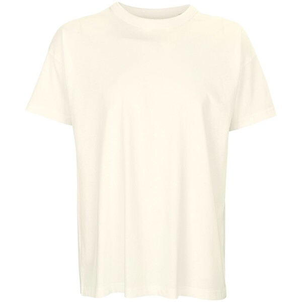 G-03806104L