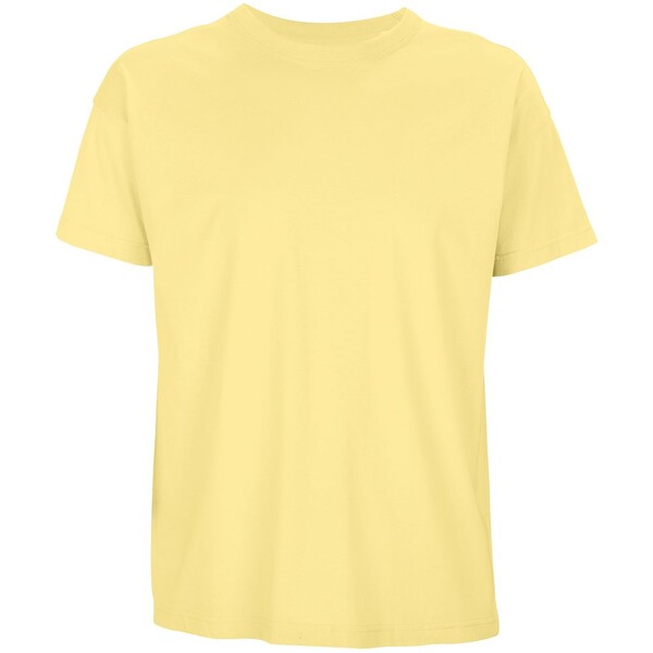 G-03806260XXL