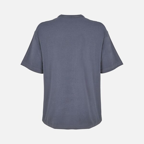 G-03806381XXL