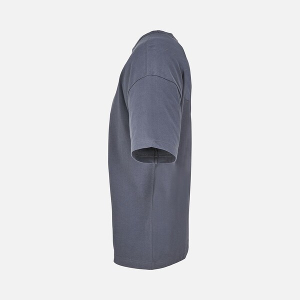 G-03806381XXL