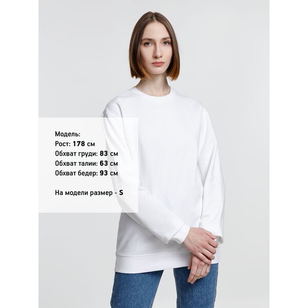 G-038141023XL