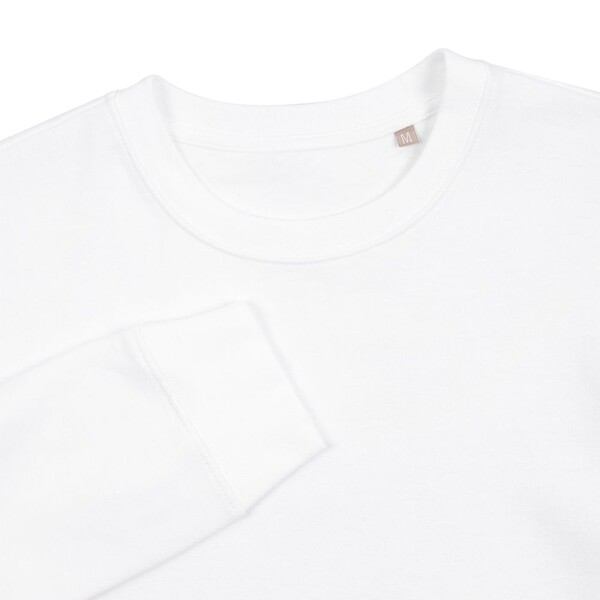 G-03814102XL