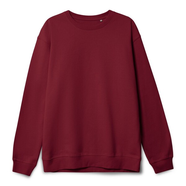 G-03814146XXL