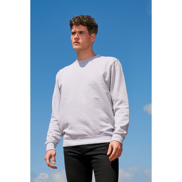G-03814146XXL