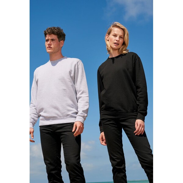G-03814146XXL