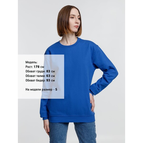 G-038142413XL