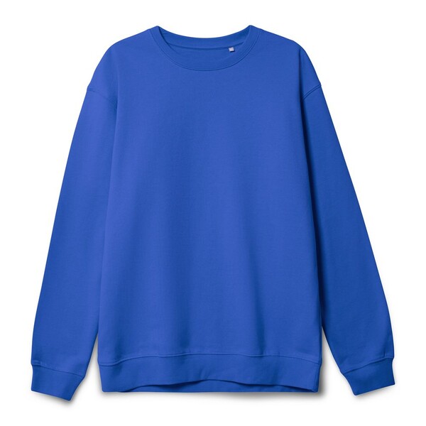 G-03814241XXL
