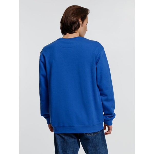 G-03814241XXL