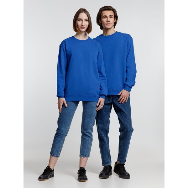 G-03814241XXL