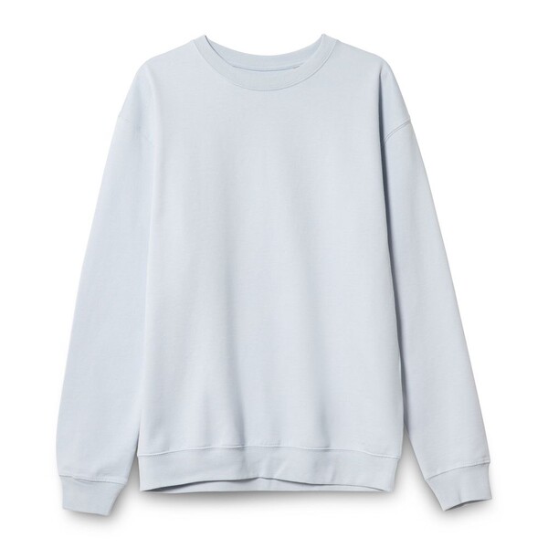G-038142513XL