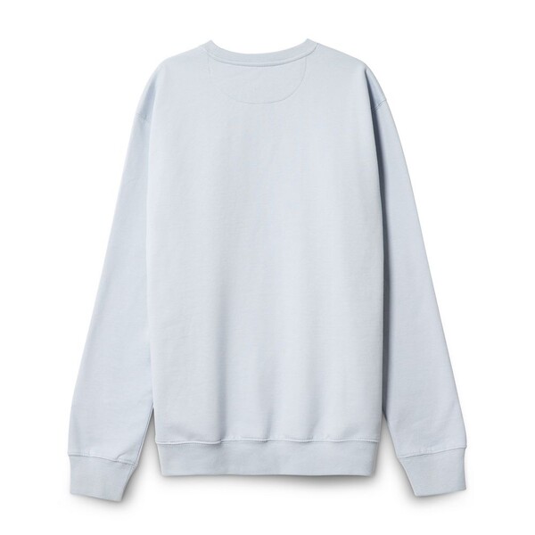 G-038142513XL
