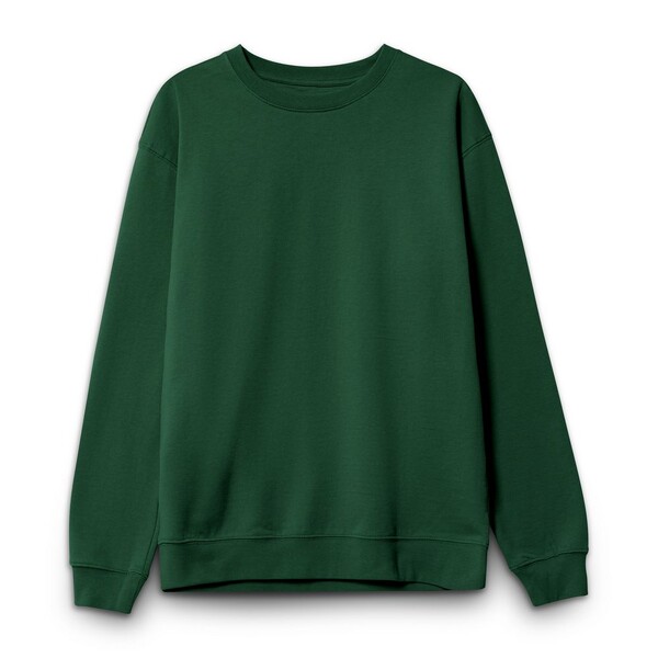 G-038142643XL
